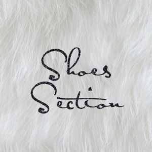 👠👡Shoes👡👠